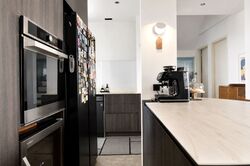 Suites Twenty-Two (D15), Apartment #607398831